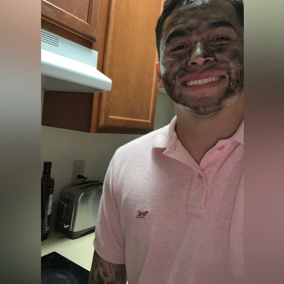 Jacob. - Picture 2 of 3